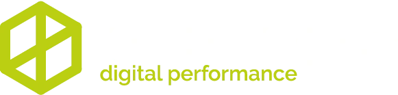 Adcope · digital performance