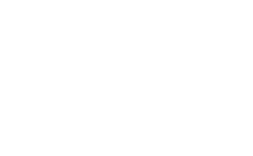 Ana Hickmann