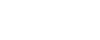 Aroma