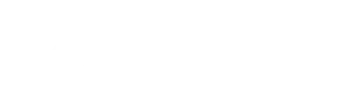 Artserv