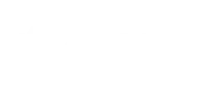 Atacado Connect