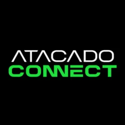 Atacado Connect