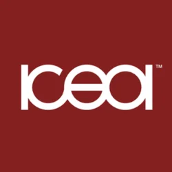 Icea