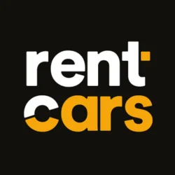 Rentcars