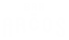 Bar dos Arcos
