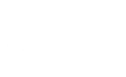 Cabeceira