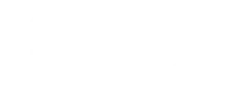 Google Partner