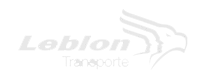 Leblon