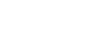 LinkedIn Partner