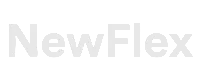 Newflex