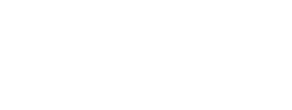 Oukitel