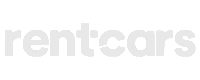 Rentcars