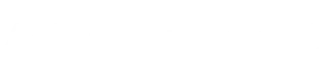 Active Campaign
