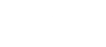 Adobe
