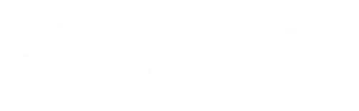 Claude