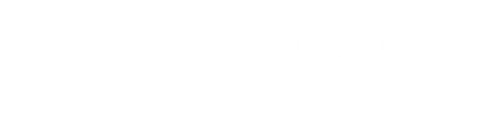 ElevenLabs