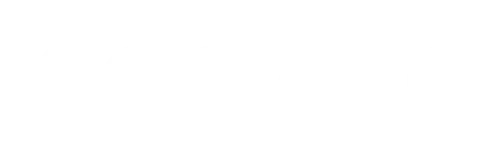 Envato