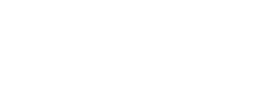 Figma