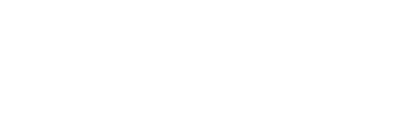 Hotjar