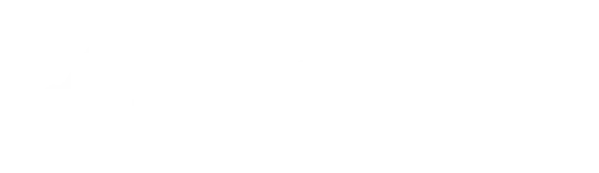 Kommo