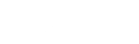 Mercado Ads