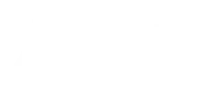 mLabs
