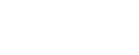Vena